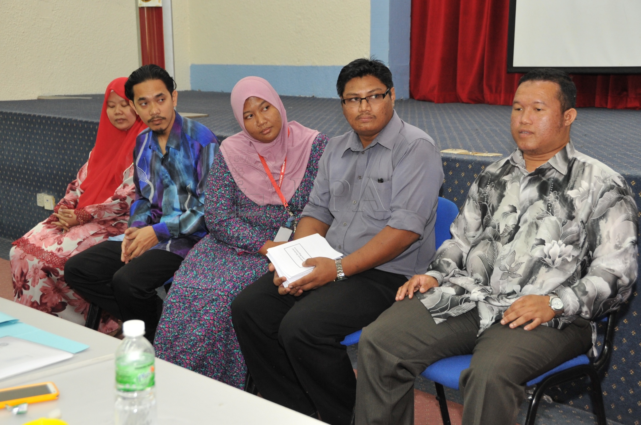 BPA 12 113 msk PRO 5834